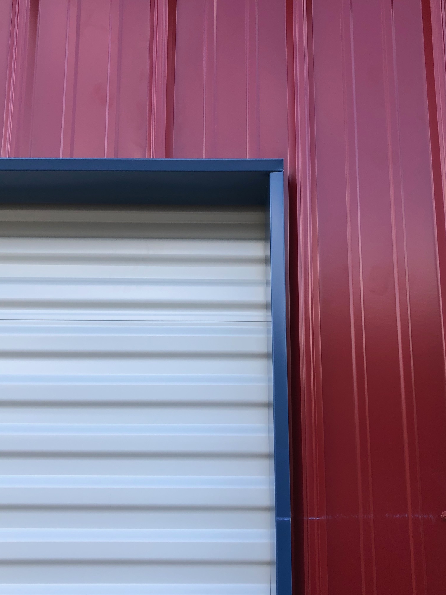 Storage Units Paris Il at Kimberly Jackson blog