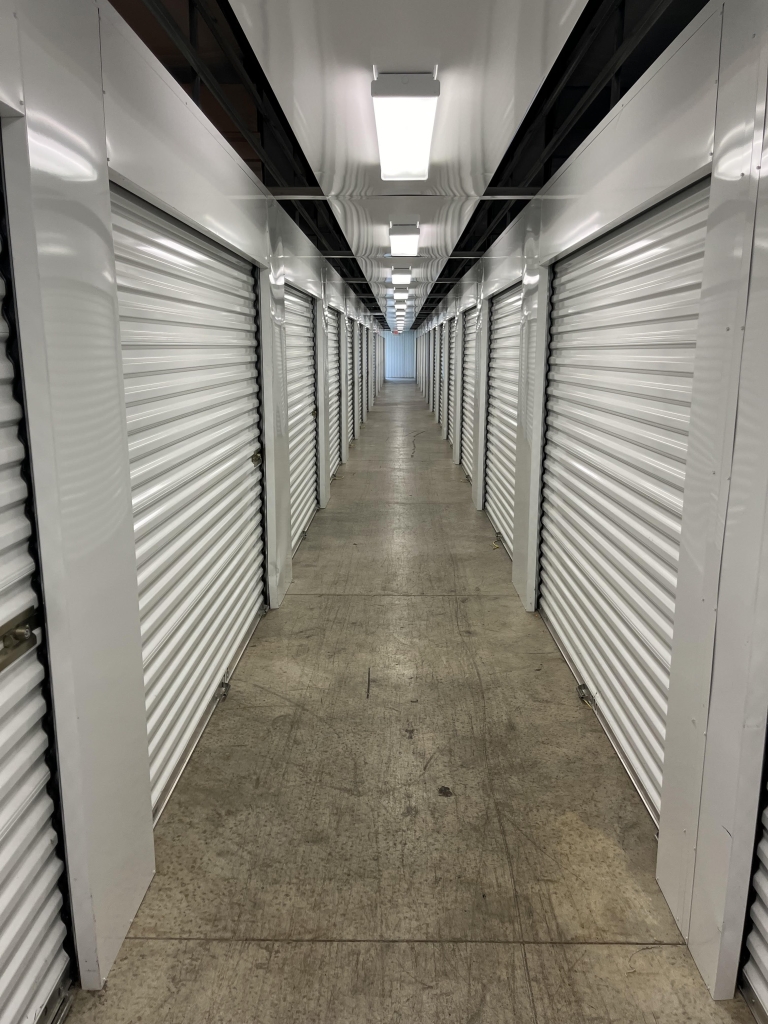 Self Storage Units in Carbondale, IL, 62901 | Alligator Storage